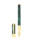 Tintenroller