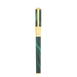 Tintenroller