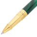 Tintenroller