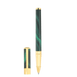 Tintenroller