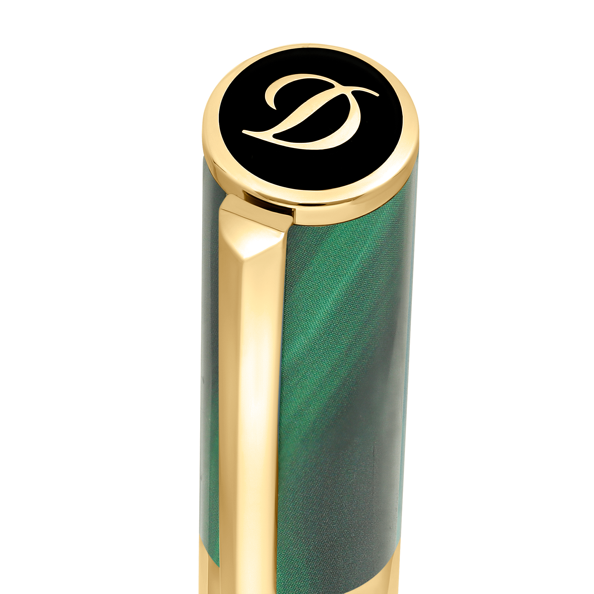 Tintenroller