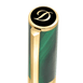 Tintenroller