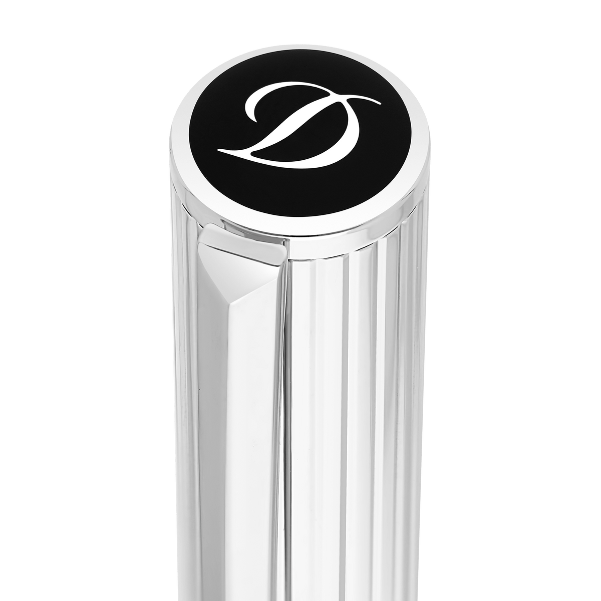 Tintenroller back_to_school backtoschool24 badge_customizable 4 - S.T. Dupont Germany