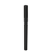 Tintenroller