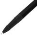 Tintenroller