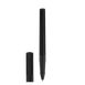 Tintenroller