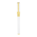 Tintenroller