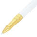 Tintenroller