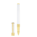 Tintenroller