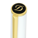 Tintenroller