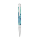 Kugelschreiber