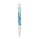 Kugelschreiber