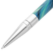 Kugelschreiber