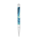 Kugelschreiber