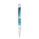 Kugelschreiber