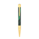 Kugelschreiber