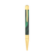 Kugelschreiber