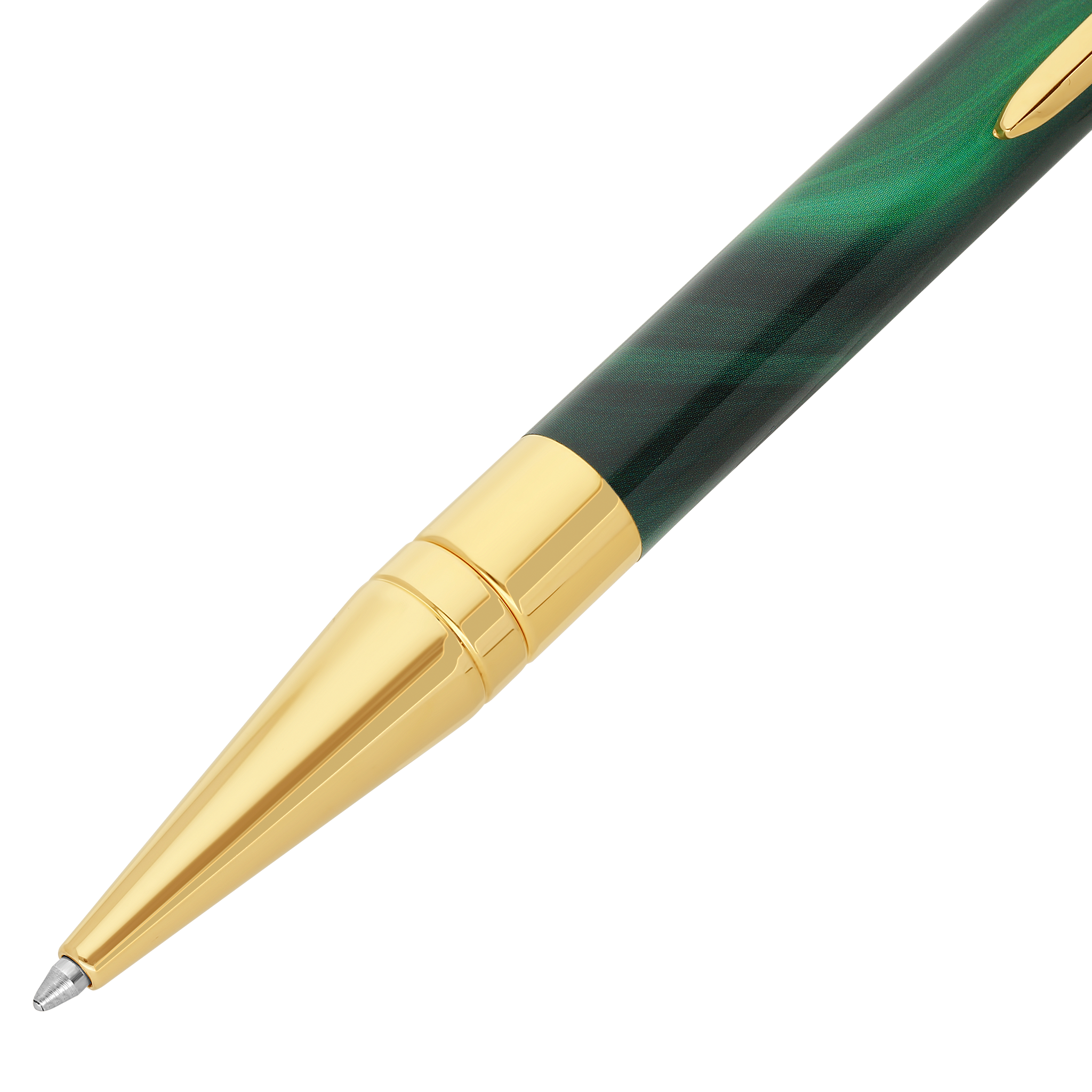 Kugelschreiber