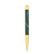 Kugelschreiber