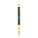 Kugelschreiber