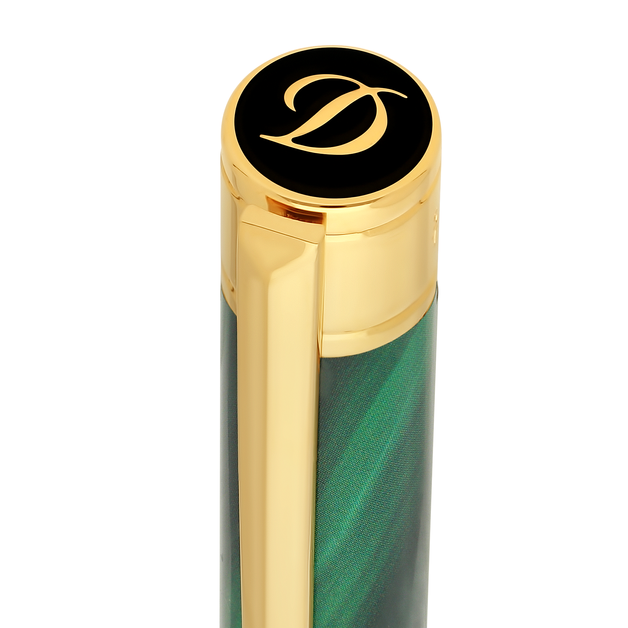 Kugelschreiber