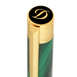 Kugelschreiber