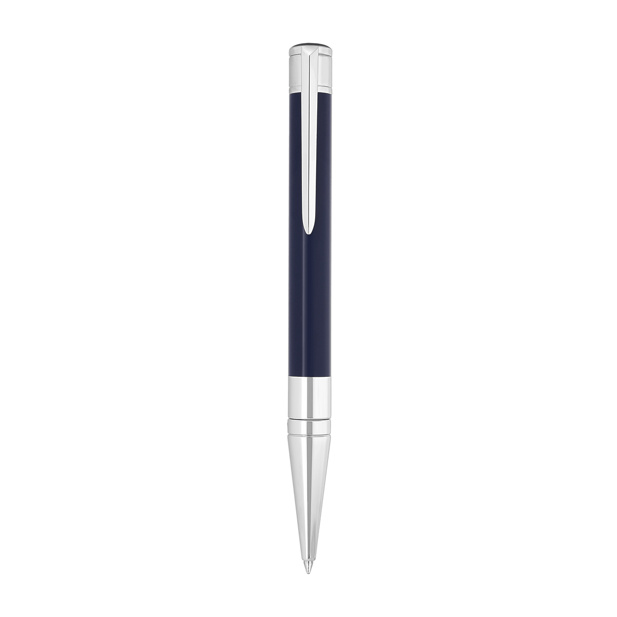 Kugelschreiber back_to_school backtochool25 backtoschool24 1 - S.T. Dupont Germany