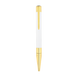 Kugelschreiber