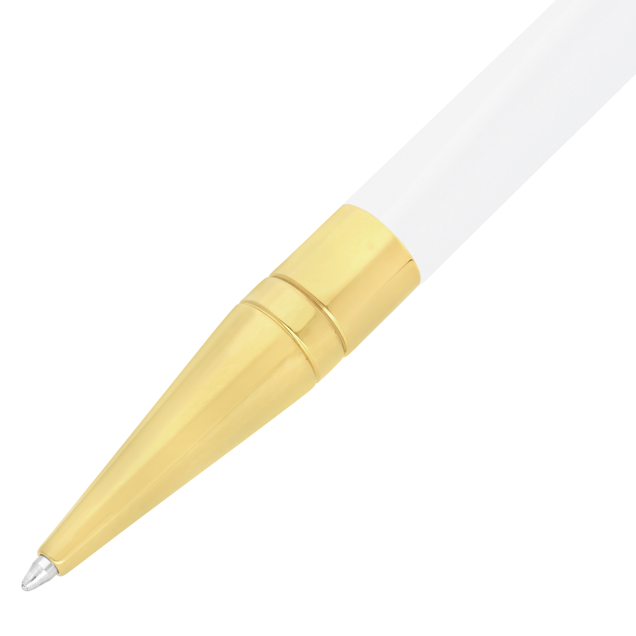 Kugelschreiber