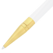 Kugelschreiber