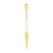 Kugelschreiber