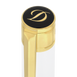 Kugelschreiber