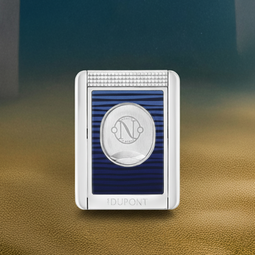 Zigarren accessoires