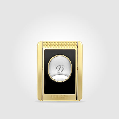 Zigarren accessoires