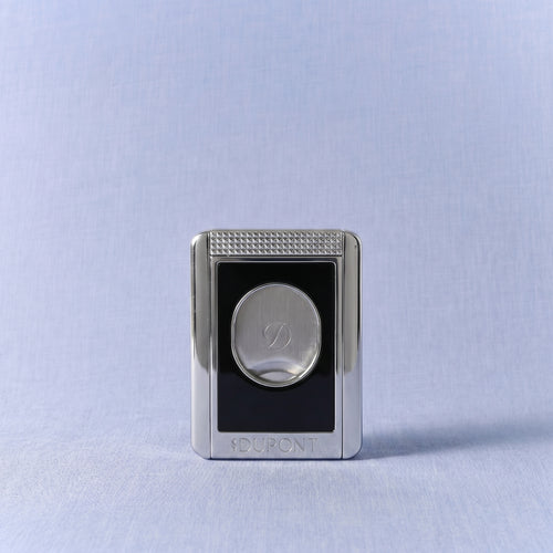 Zigarren accessoires