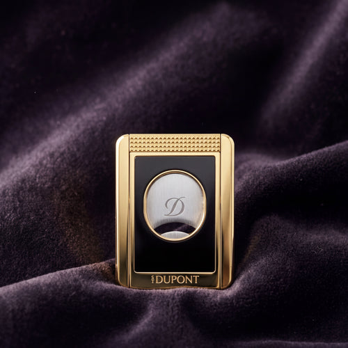 Zigarren accessoires