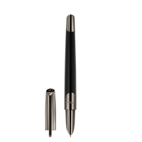 gunmetal