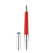 Füllfederhalter