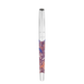 Titenroller