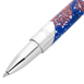 Titenroller