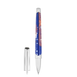Titenroller