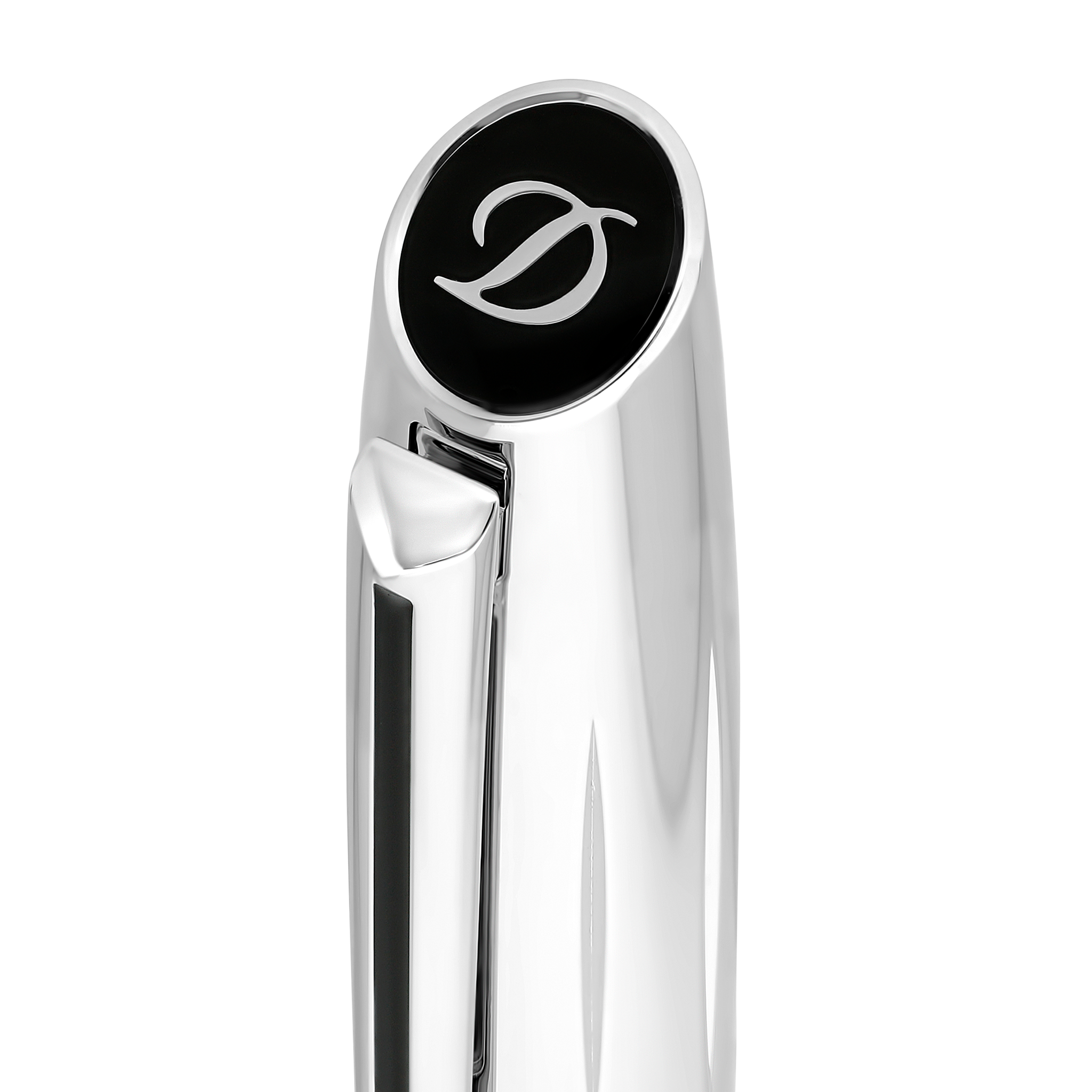 Titenroller