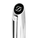 Titenroller