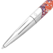 Kugelschreiber