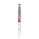 Kugelschreiber