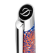 Kugelschreiber