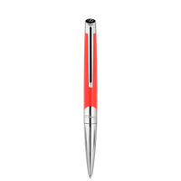 rot