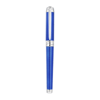 indigo blau