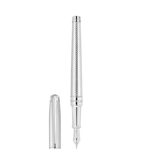 FÜLLFEDERHALTER Medium