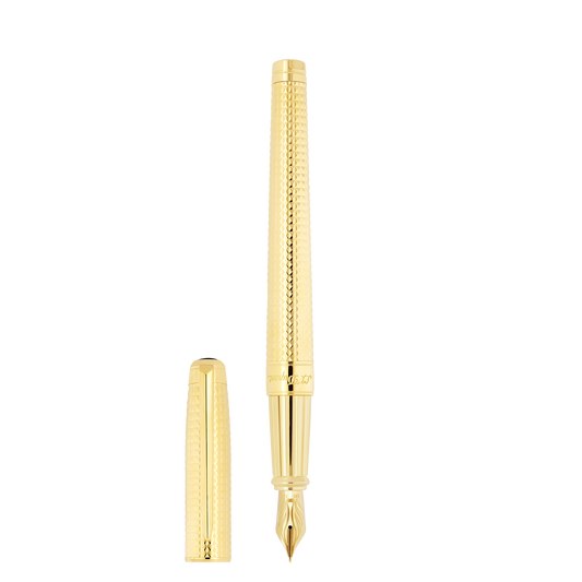 FÜLLFEDERHALTER Large